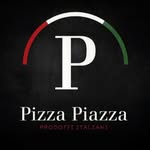 Pizza Piazza
